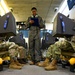 1st FW reopens hypobaric chamber
