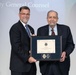 Lawyer, judge joins DLA Energy Hall of Fame