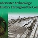 Naval Museum to host free Underwater Archaeology Presentation