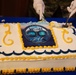 MARFORRES Celebrates 247th U.S. Navy Birthday