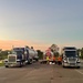 DLA Energy Task Force Americas supports Hurricane Ian relief efforts