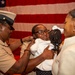 2022 Chief Petty Officer Pinning Ceremony