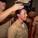 2022 Chief Petty Officer Pinning Ceremony