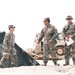 832nd Transportation Battalion supports JLOTS exercise