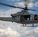WTI 1-23: UH-1Y Venom Battle Drills 