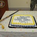 NMCPHC Cake Cutting Ceremony