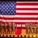 2022 Chief Petty Officer Pinning Ceremony