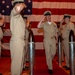 2022 Chief Petty Officer Pinning Ceremony