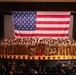 2022 Chief Petty Officer Pinning Ceremony