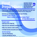 National Preparedness Month: Flood Perparedness