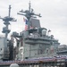 USS Kearsarge returns from deployment