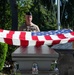 Mayport Funeral Honors Team
