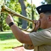 Mayport Funeral Honors Team
