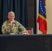 BG Nipp Discusses MS Cyber Initiative