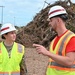 USACE provides technical debris assistance for Hurricane Ian recovery