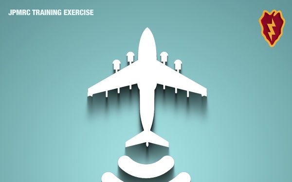 JPMRC Noise Advisory Flyer