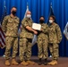 NMRTC, Bethesda, Awards Ceremony