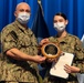 NMRTC, Bethesda, Awards Ceremony