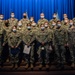 NMRTC, Bethesda, Awards Ceremony