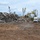 USACE provides technical debris assistance for Hurricane Ian recovery