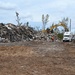 USACE provides technical debris assistance for Hurricane Ian recovery