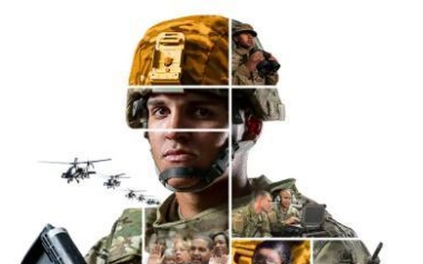 CIVILIAN SUPPORT TO THE ARMY