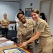 NTAG San Antonio Celebrates U.S. Navy's Birthday