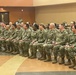 807th MC(DS) hosts annual Equal Opportunity Leaders course