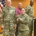 807th MC(DS) hosts annual Equal Opportunity Leaders course