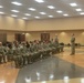 807th MC(DS) hosts annual Equal Opportunity Leaders course