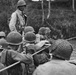 Regimental S-2 Supports Assault River Crossing