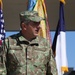 Romanian senior leader visits Victory Corps, honors troops