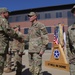 Romanian senior leader visits Victory Corps, honors troops