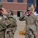 Romanian senior leader visits Victory Corps, honors troops