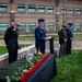 Wyoming National Guard honors fallen military members in Task Force Tribute 2022