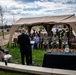 Wyoming National Guard honors fallen military members in Task Force Tribute 2022