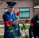Wyoming National Guard honors fallen military members in Task Force Tribute 2022