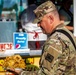 Military Appreciation Day at the 2022 Wyoming State Fair