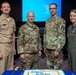 JTF-SD celebrates the Navy’s 247th birthday