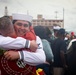USS Kearsarge Homecoming