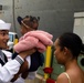 USS Kearsarge Homecoming