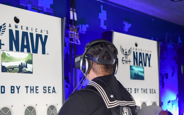 SAN FRANCISCO FLEET WEEK 2022