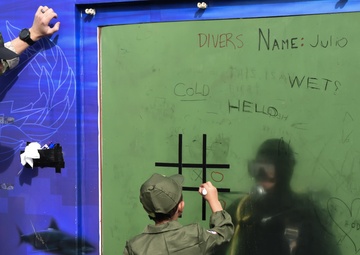 SAN FRANCISCO FLEET WEEK 2022