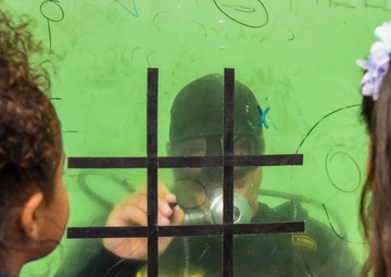 SAN FRANCISCO FLEET WEEK 2022