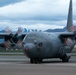 RED FLAG-Alaska 23-1 conducts familiarization flight