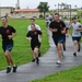 CFC kicks-off with a 5k run