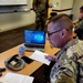 Army Reserve Career Counselors Prep for the New Year