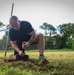 Andersen Airmen help promote Arbor Day on Guam