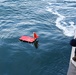 Canadian, U.S. Coast Guard conduct Arctic search and rescue exercise