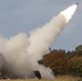 Resolute Dragon 22: HIMARS Live Fire